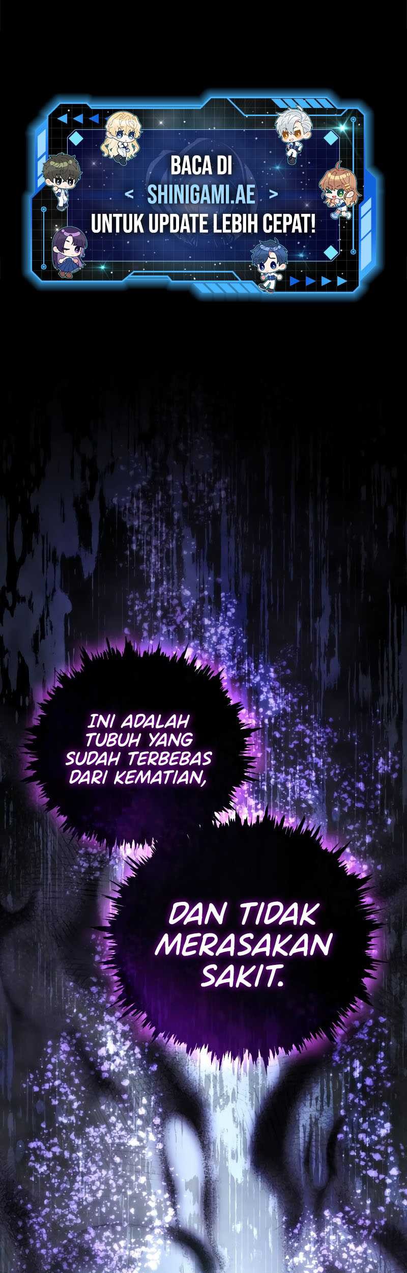 Star-Embracing Swordmaster Bab 53 halaman 2