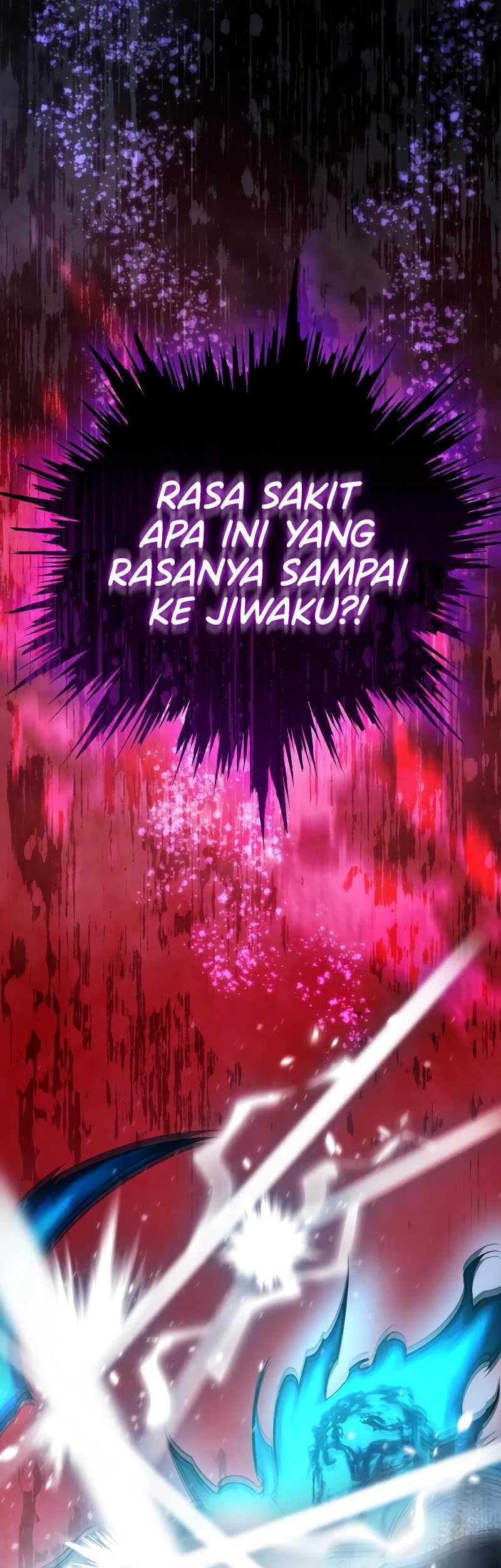 Star-Embracing Swordmaster Bab 53 halaman 4