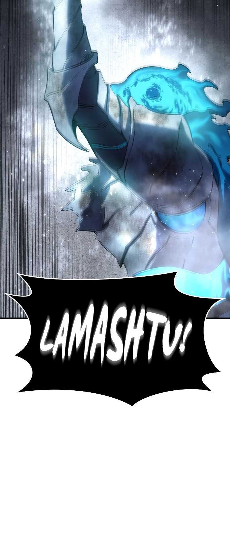 Star-Embracing Swordmaster Bab 53 halaman 41
