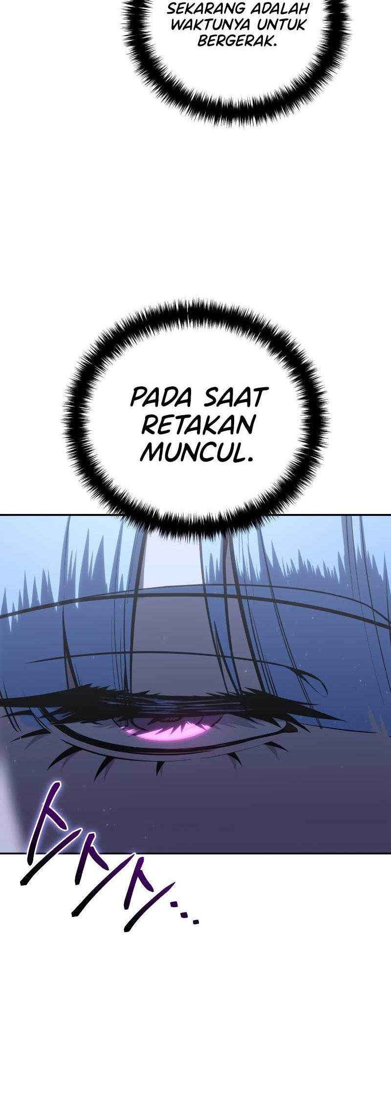 Star-Embracing Swordmaster Bab 53 halaman 69
