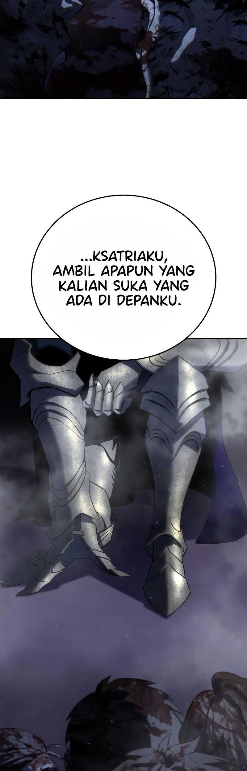 Star-Embracing Swordmaster Bab 53 halaman 71