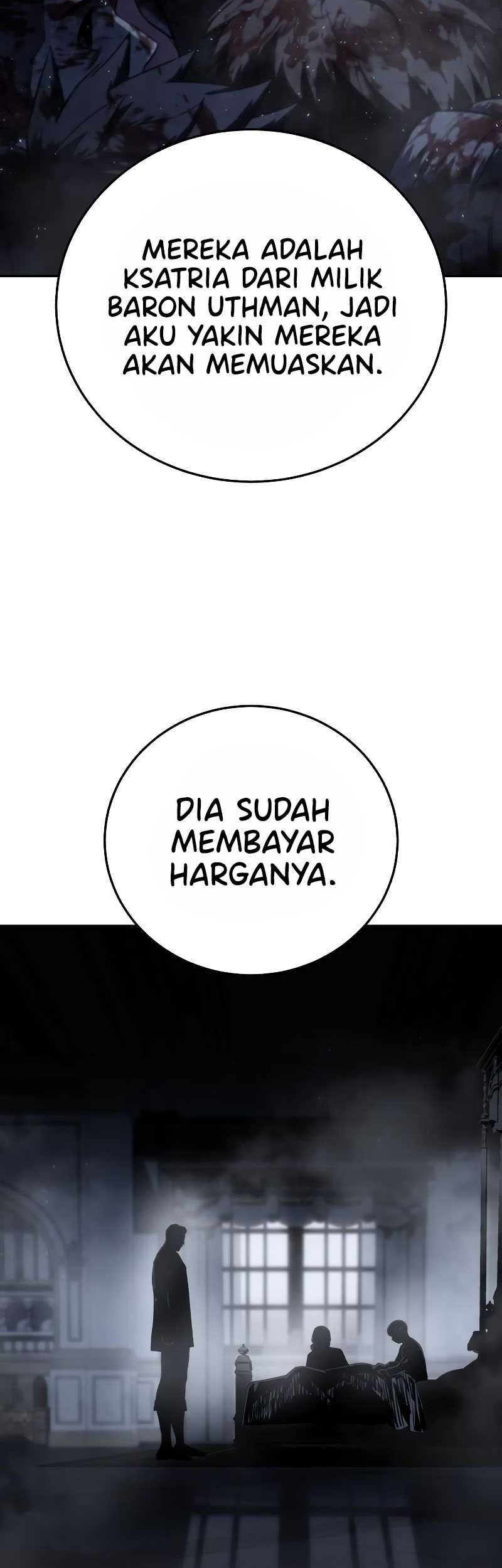 Star-Embracing Swordmaster Bab 53 halaman 72