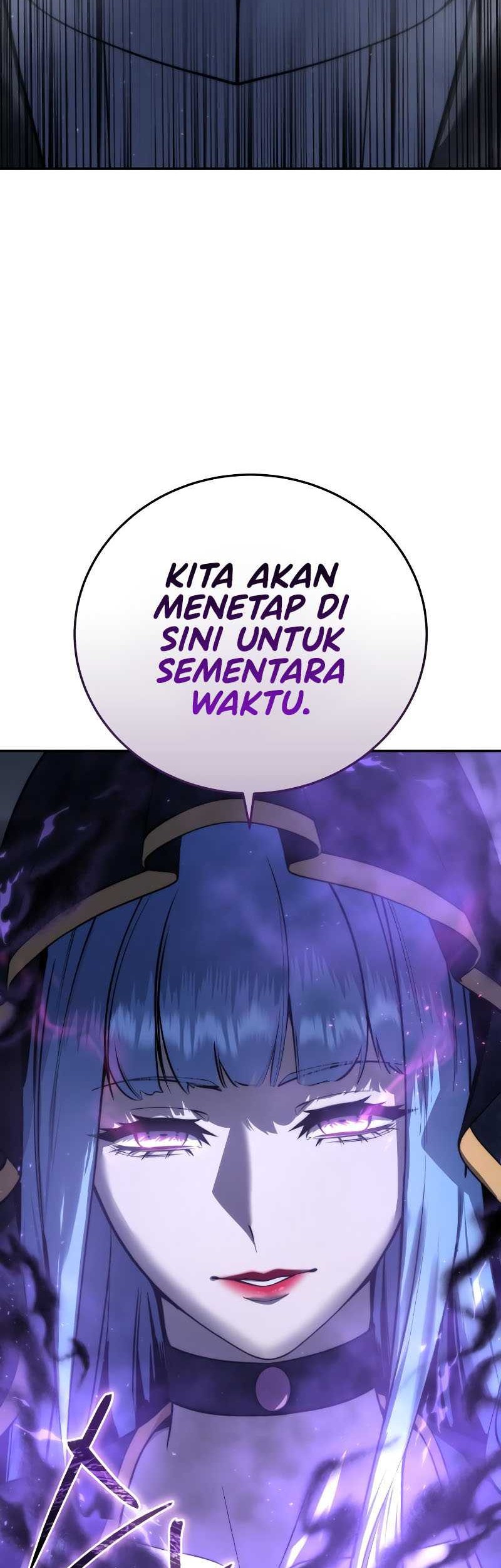 Star-Embracing Swordmaster Bab 53 halaman 75