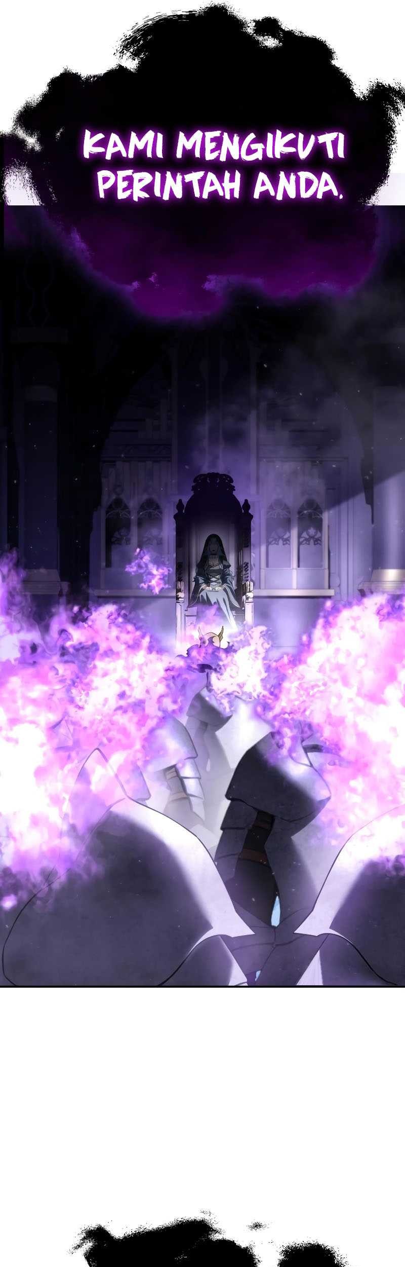 Star-Embracing Swordmaster Bab 53 halaman 78