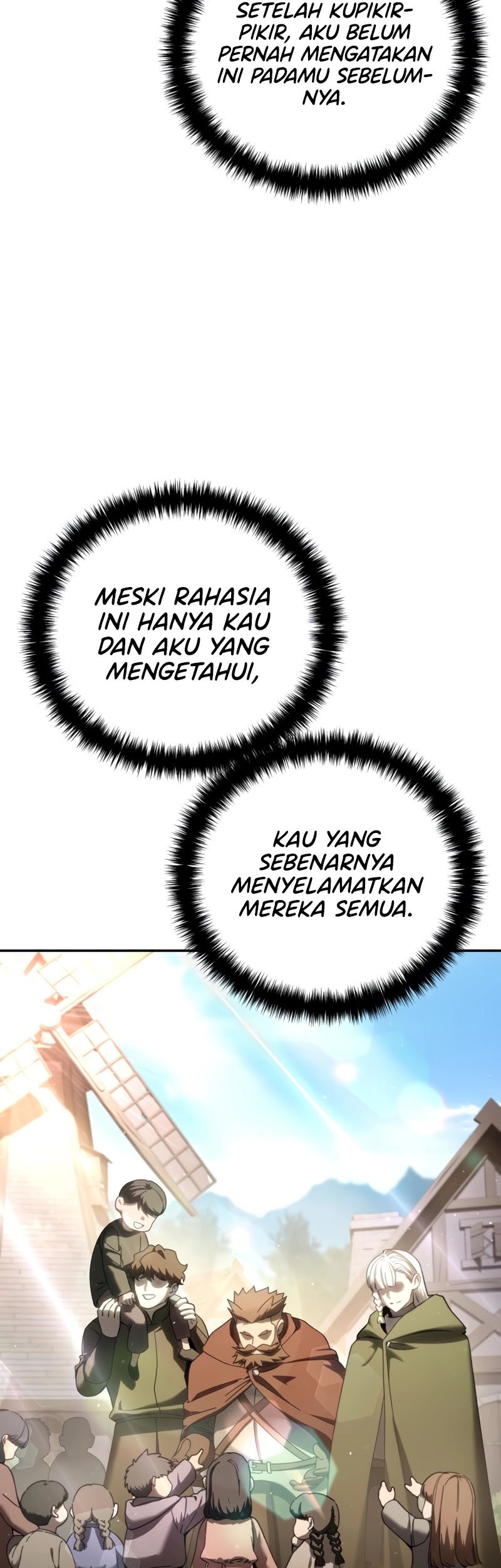 Star-Embracing Swordmaster Bab 54 halaman 16