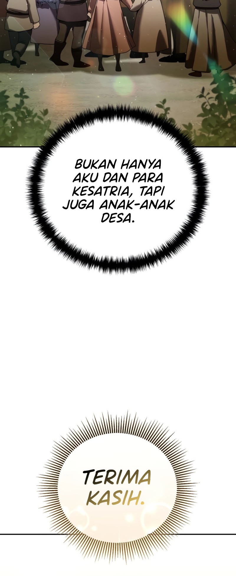 Star-Embracing Swordmaster Bab 54 halaman 17