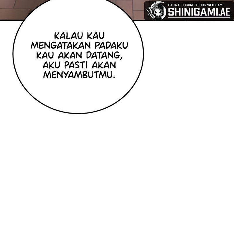 Star-Embracing Swordmaster Bab 54 halaman 73