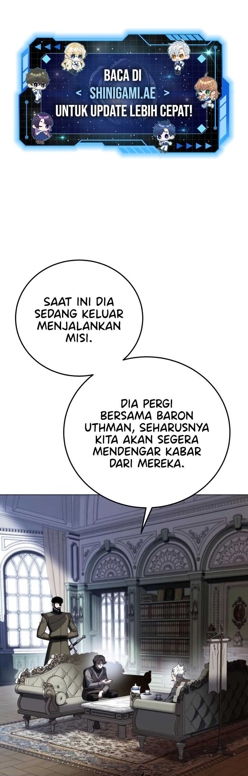 Star-Embracing Swordmaster Bab 55 halaman 2