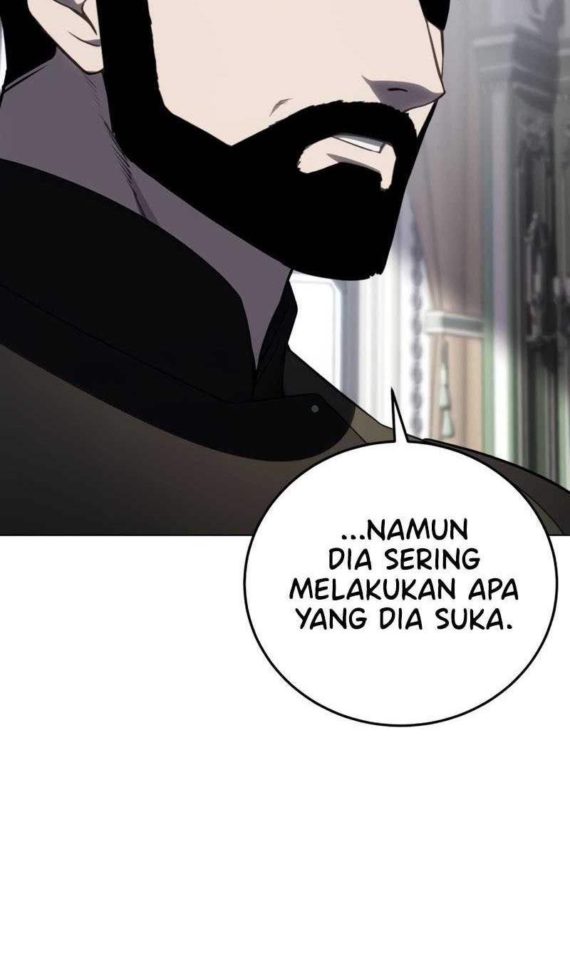 Star-Embracing Swordmaster Bab 55 halaman 9