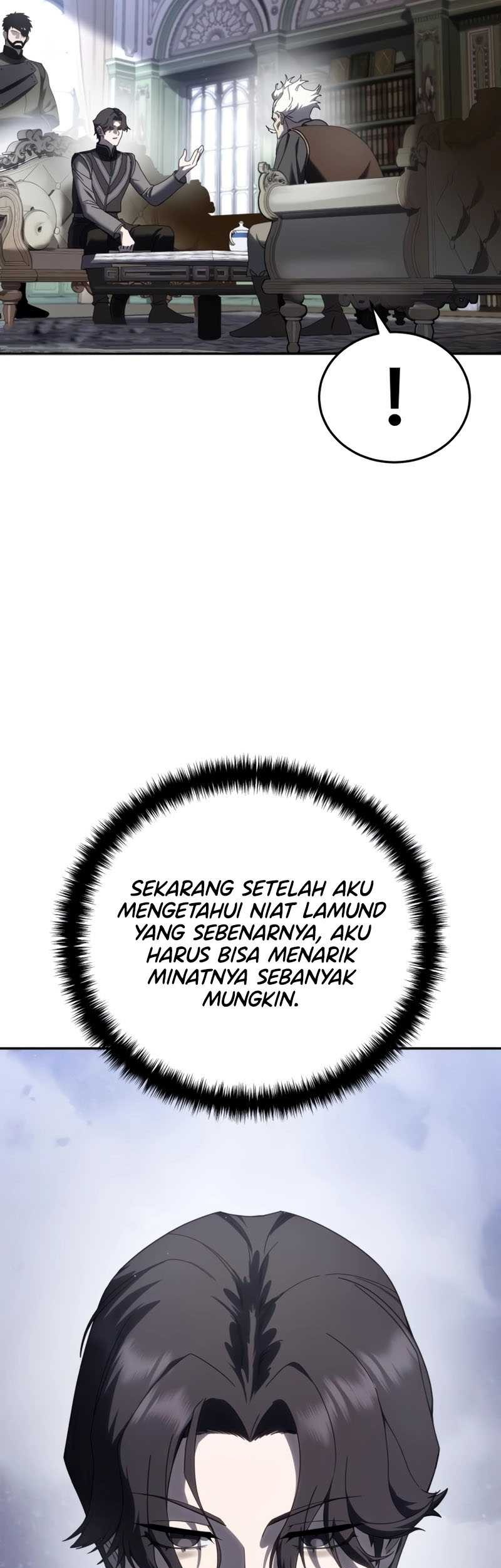 Star-Embracing Swordmaster Bab 55 halaman 14