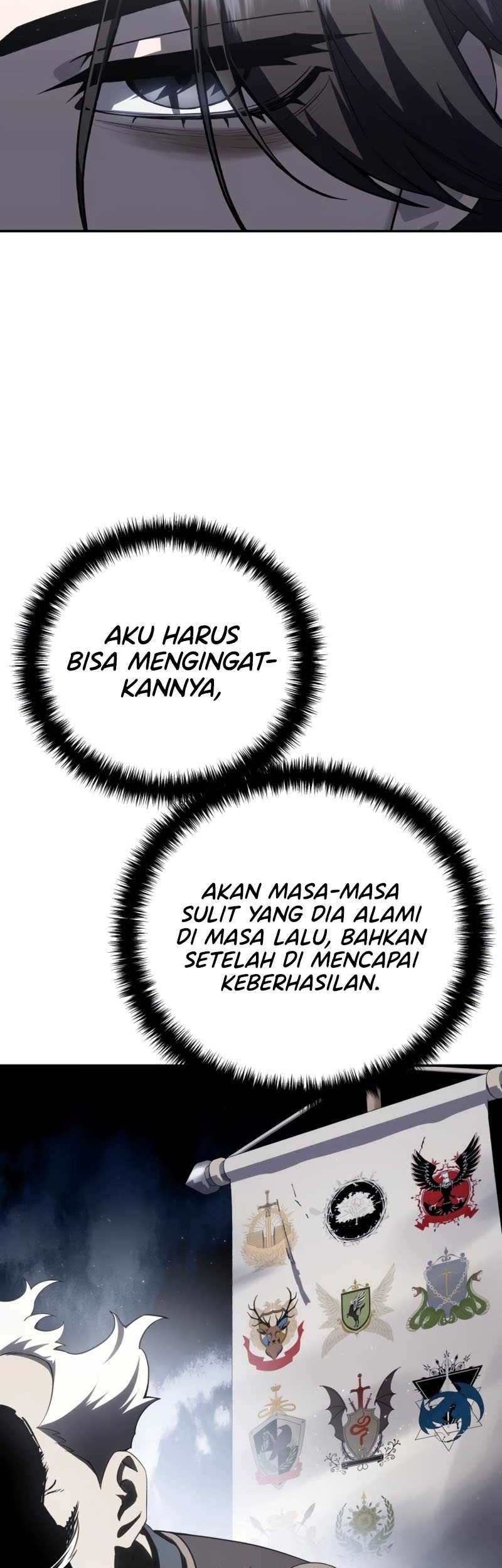 Star-Embracing Swordmaster Bab 55 halaman 16