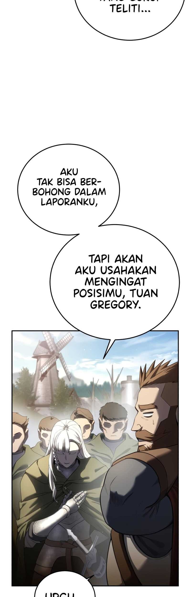 Star-Embracing Swordmaster Bab 55 halaman 24