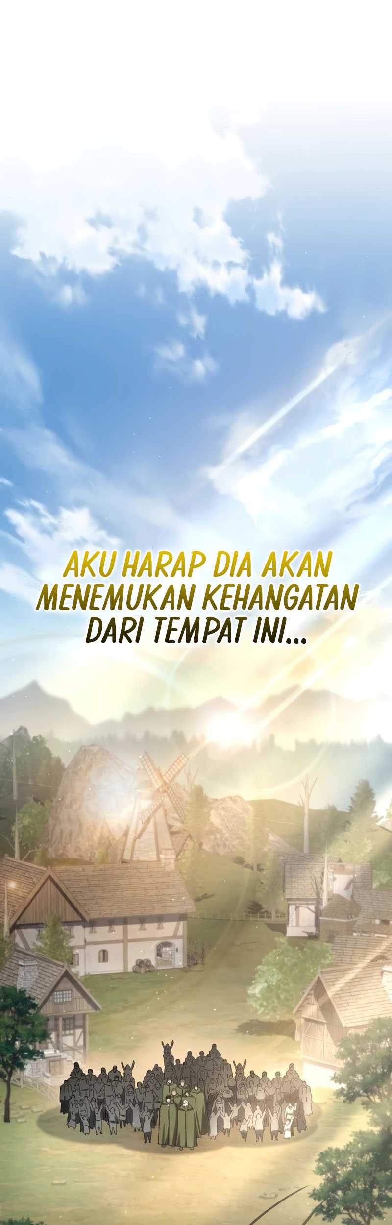 Star-Embracing Swordmaster Bab 55 halaman 34