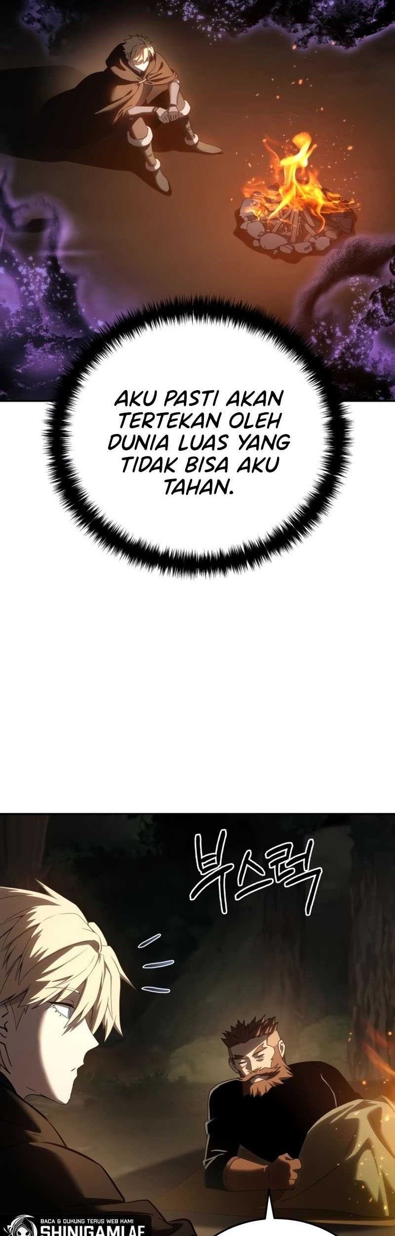 Star-Embracing Swordmaster Bab 55 halaman 39