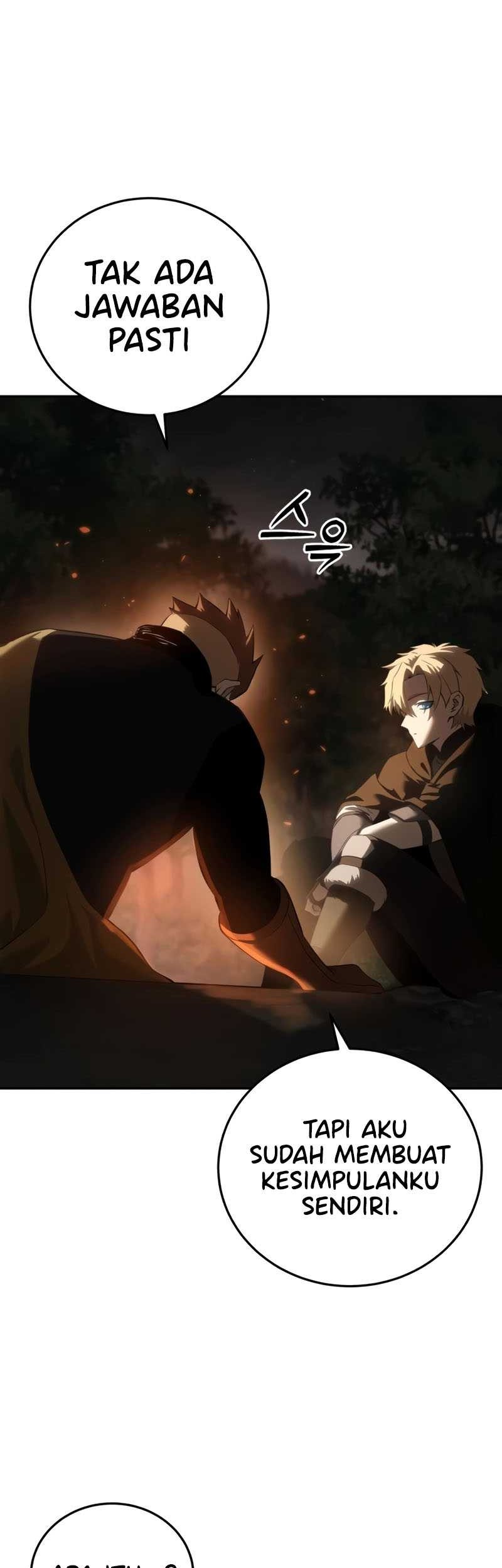 Star-Embracing Swordmaster Bab 55 halaman 44