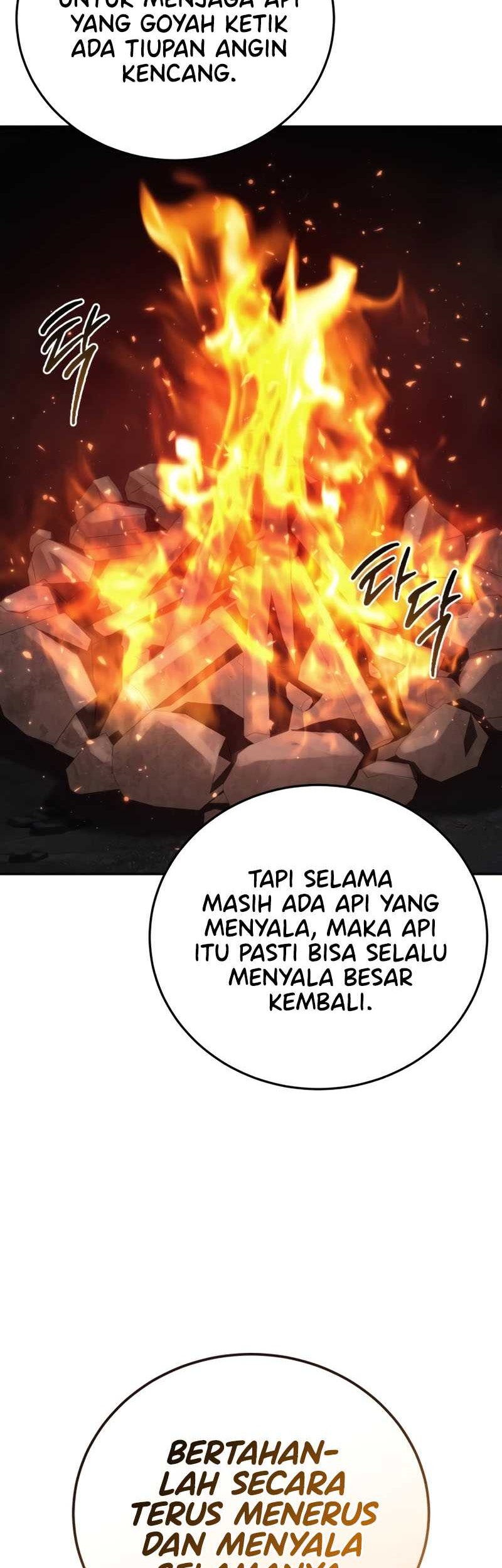 Star-Embracing Swordmaster Bab 55 halaman 47