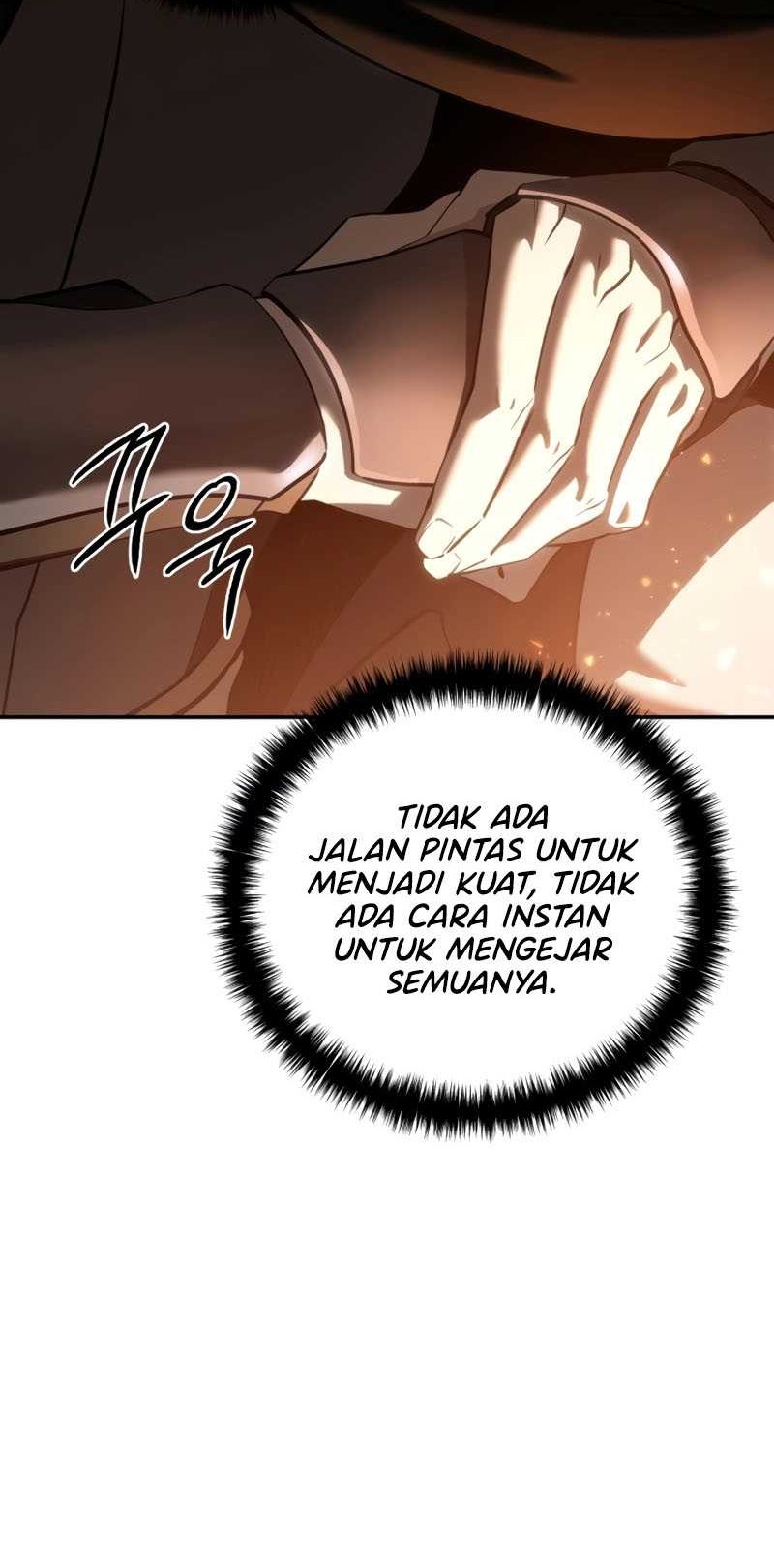 Star-Embracing Swordmaster Bab 55 halaman 49