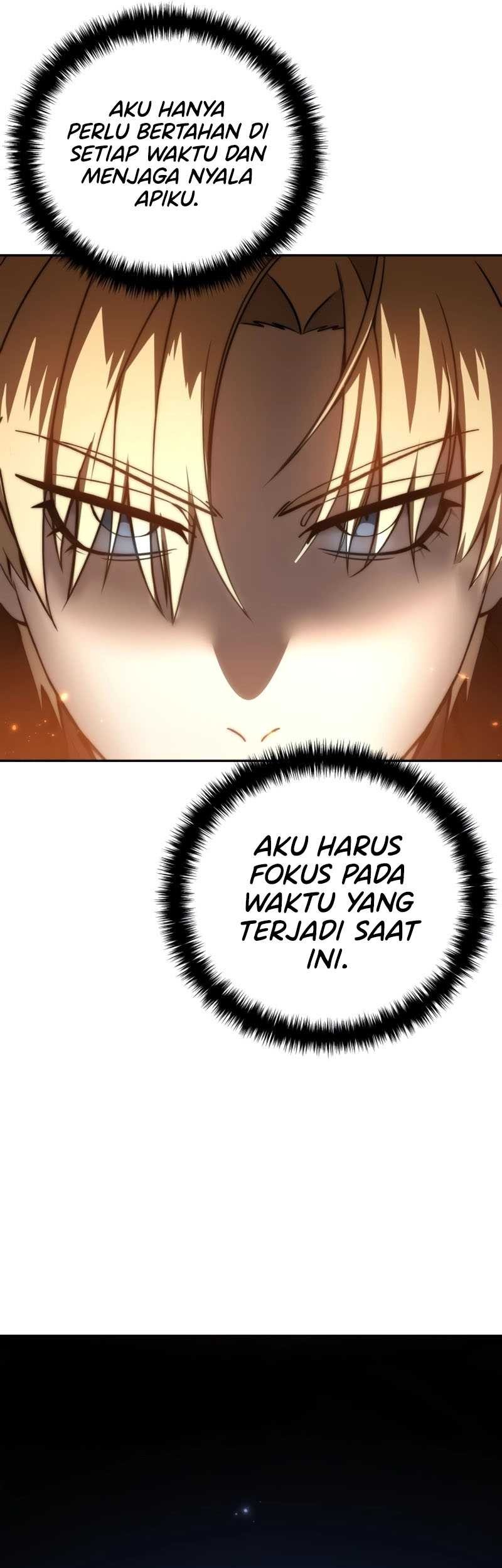 Star-Embracing Swordmaster Bab 55 halaman 50