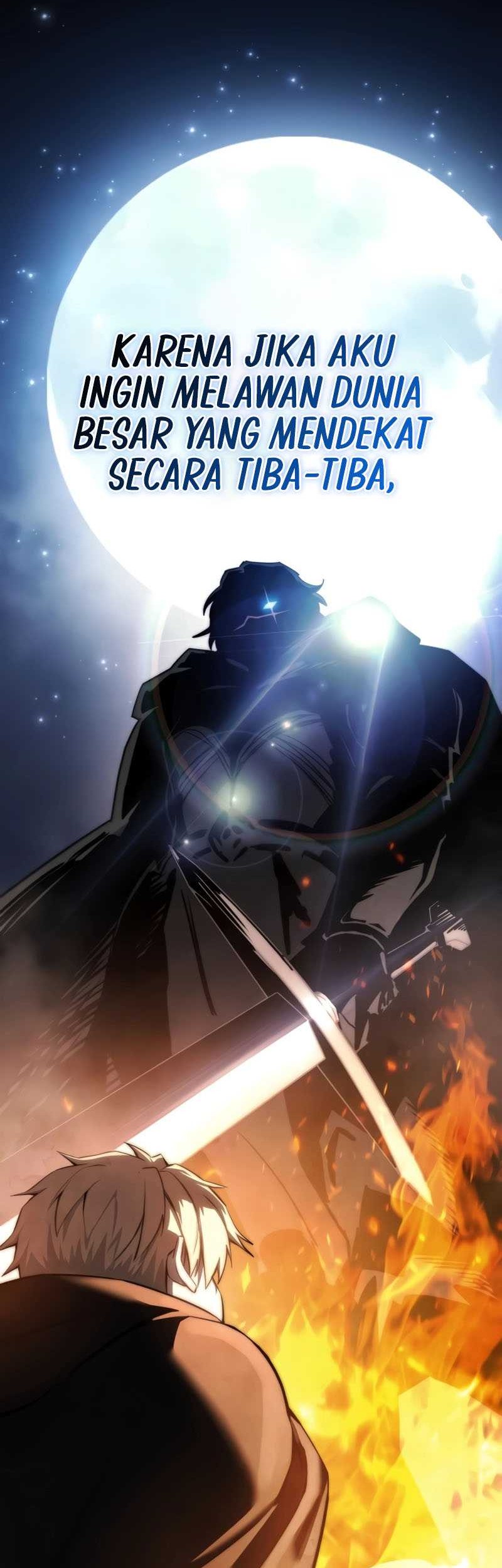 Star-Embracing Swordmaster Bab 55 halaman 51