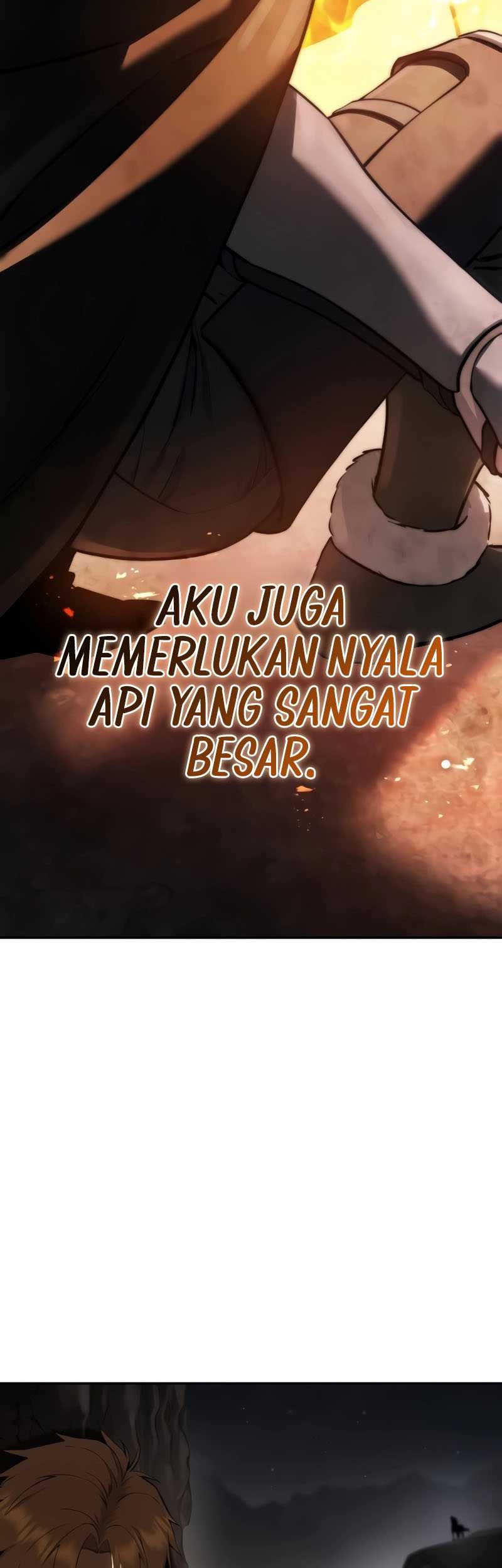 Star-Embracing Swordmaster Bab 55 halaman 52