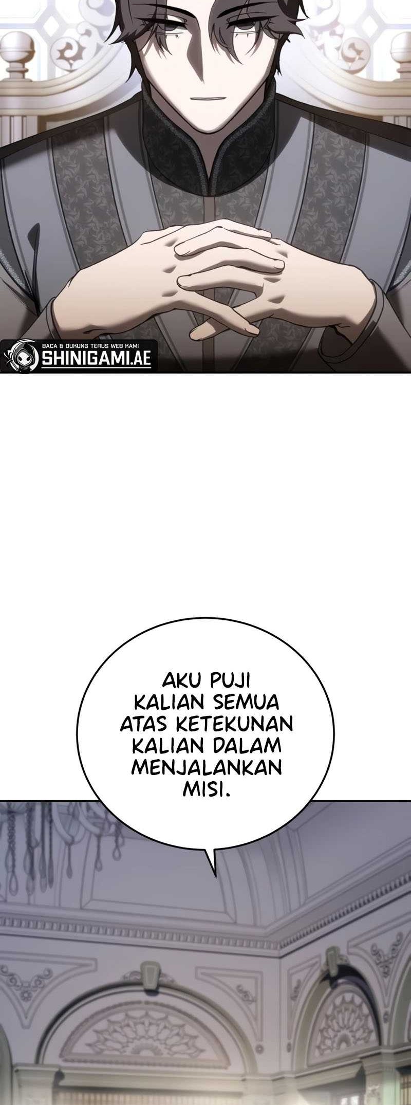 Star-Embracing Swordmaster Bab 55 halaman 57