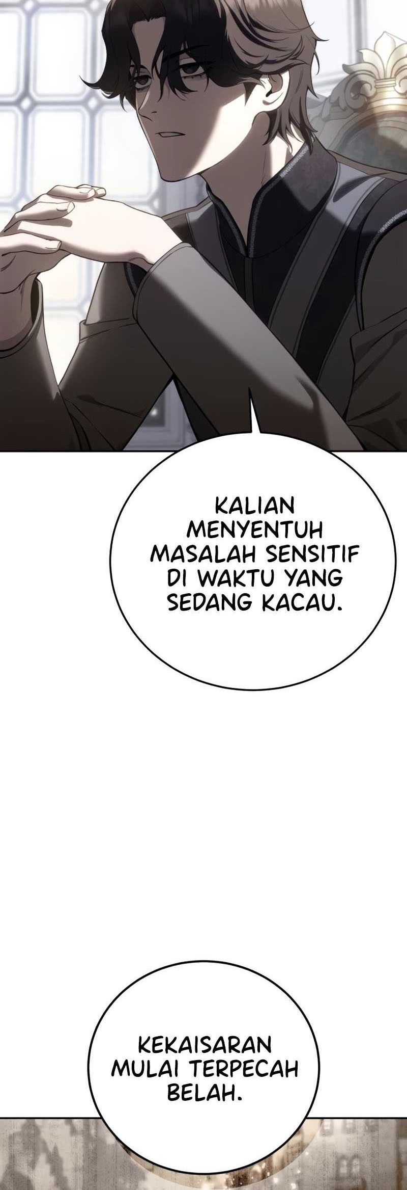 Star-Embracing Swordmaster Bab 55 halaman 65