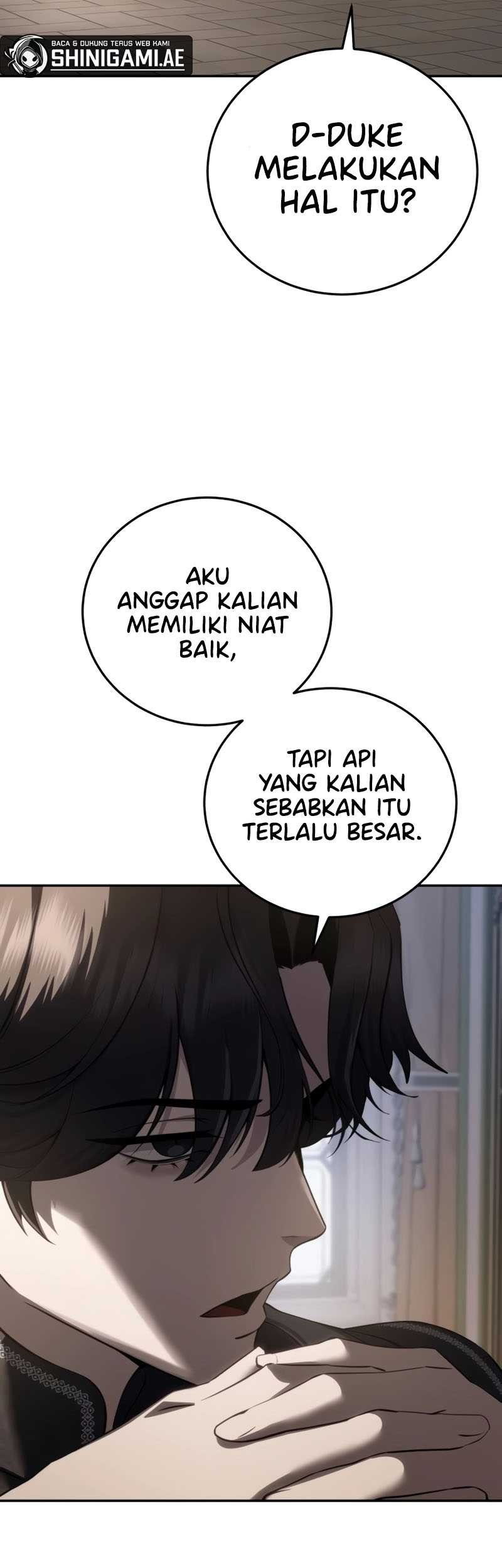 Star-Embracing Swordmaster Bab 55 halaman 70