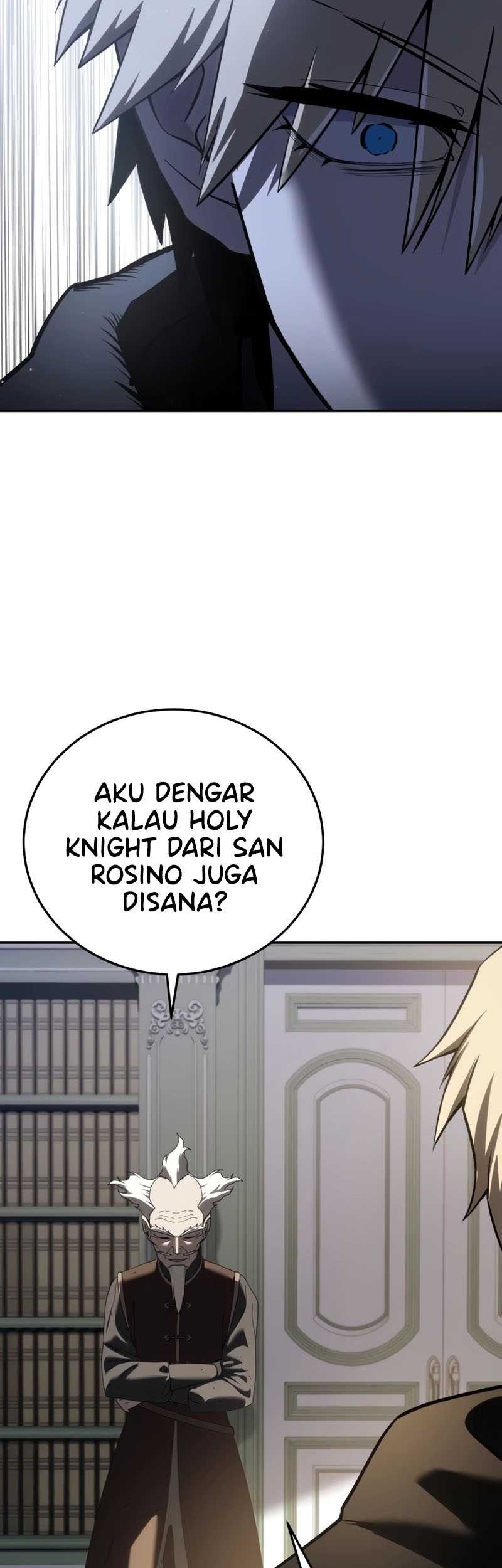 Star-Embracing Swordmaster Bab 55 halaman 72
