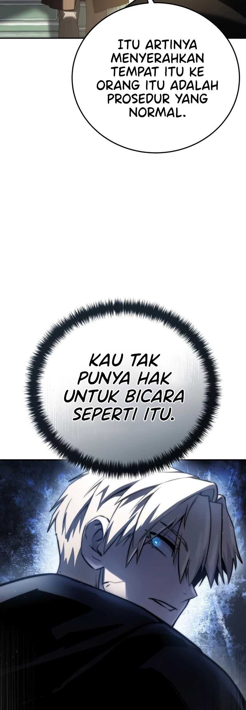 Star-Embracing Swordmaster Bab 55 halaman 73