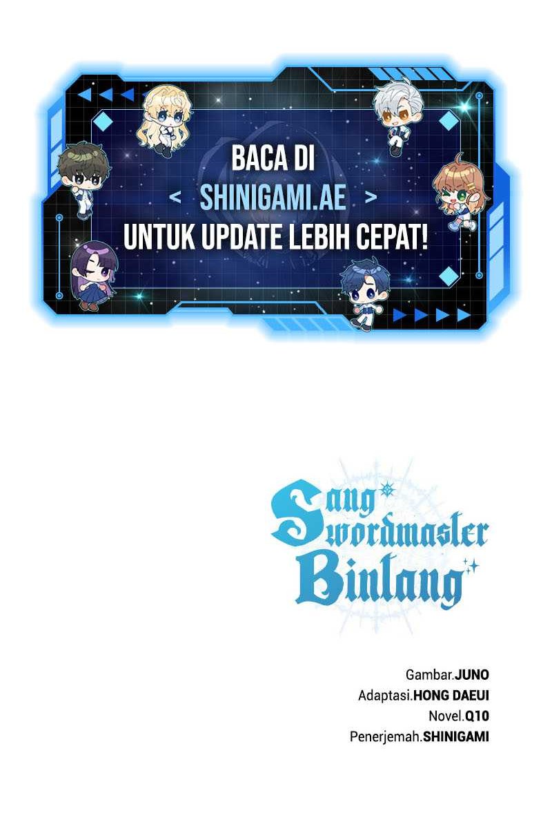 Star-Embracing Swordmaster Bab 55 halaman 81