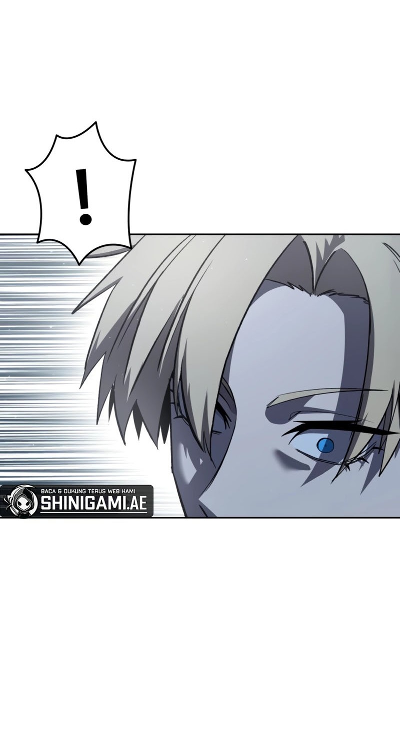 Star-Embracing Swordmaster Bab 56 halaman 13