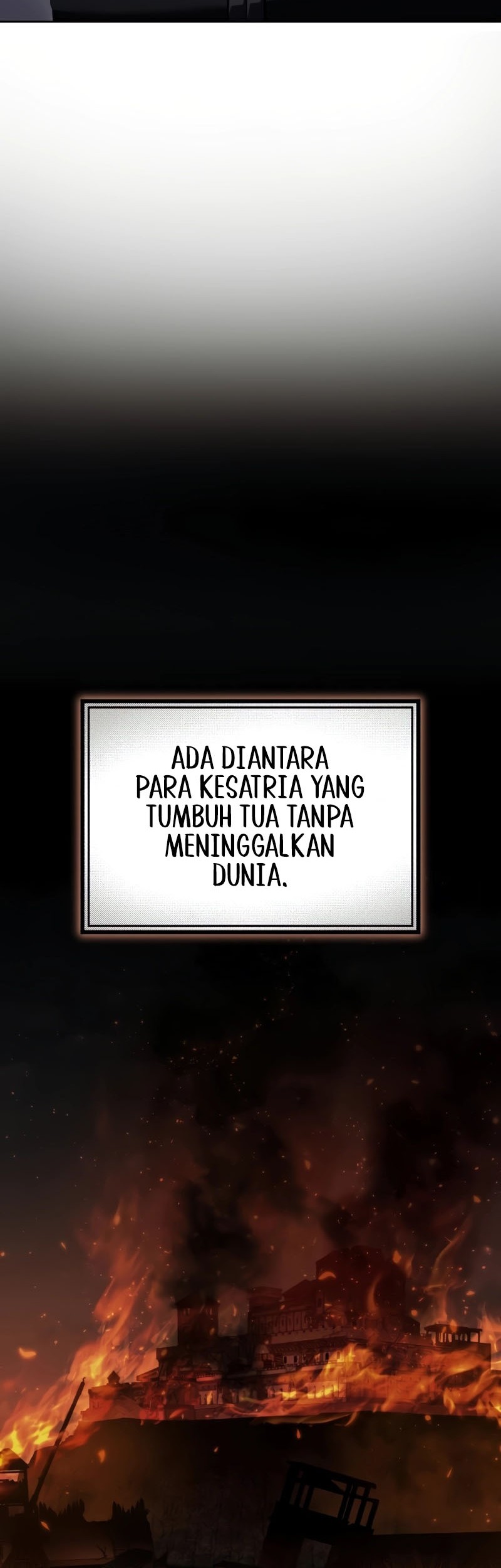 Star-Embracing Swordmaster Bab 56 halaman 45