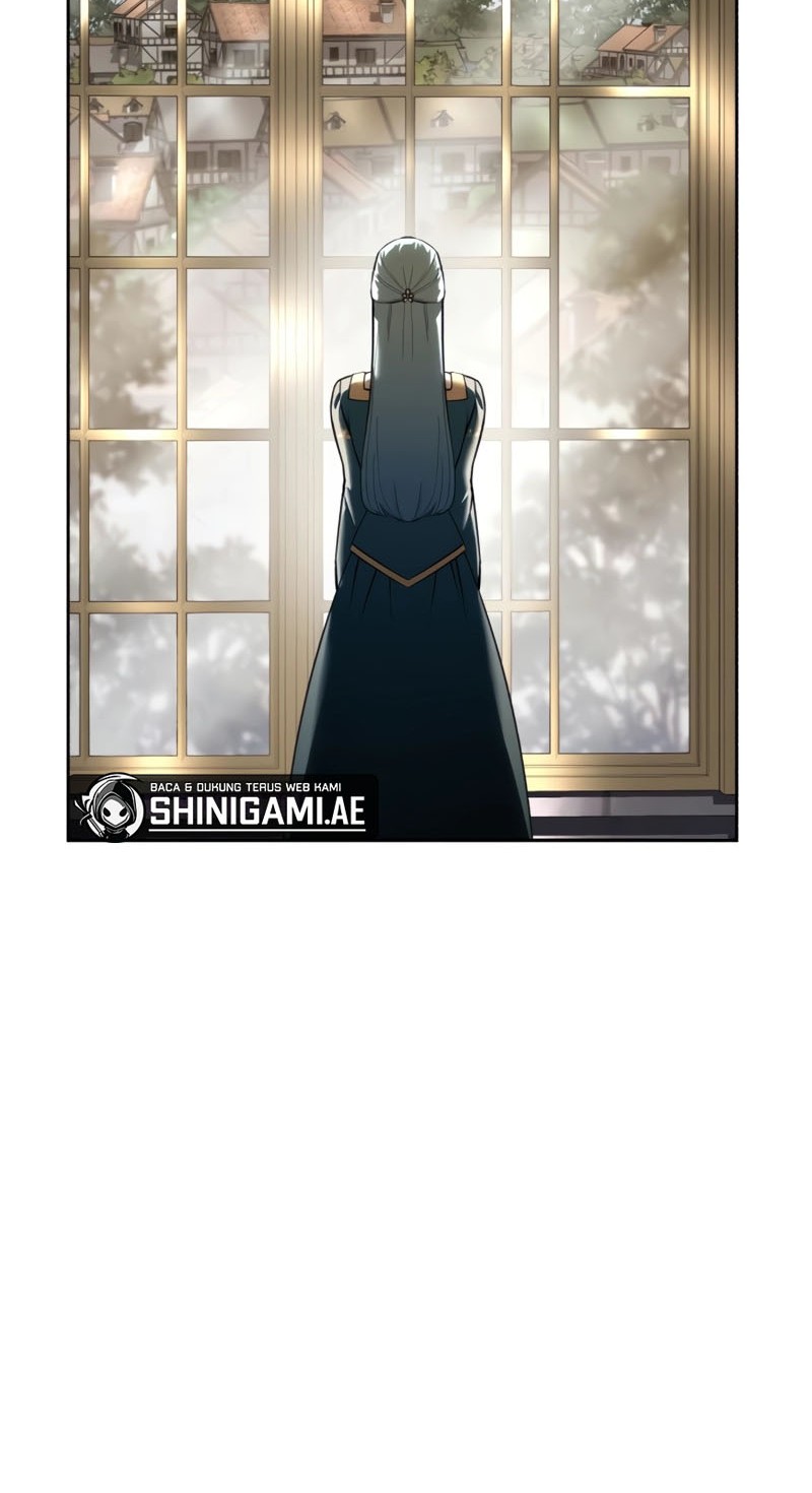 Star-Embracing Swordmaster Bab 56 halaman 65