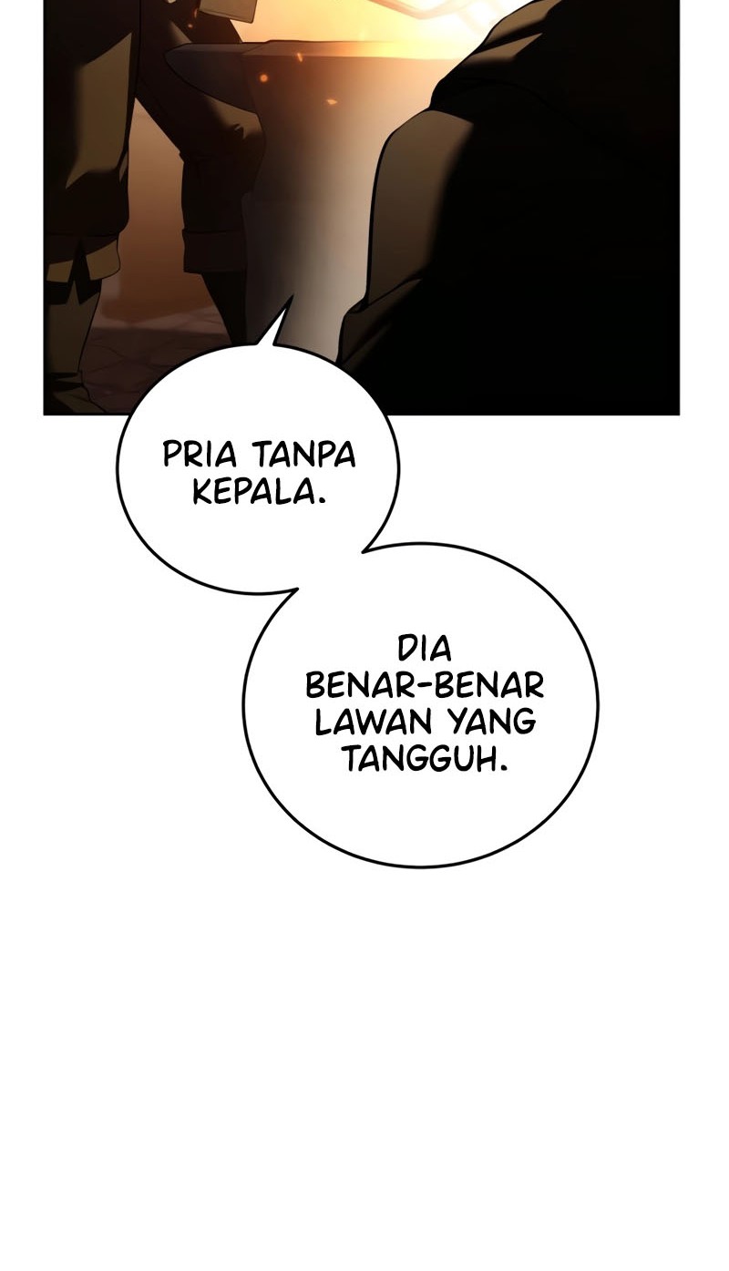 Star-Embracing Swordmaster Bab 56 halaman 73