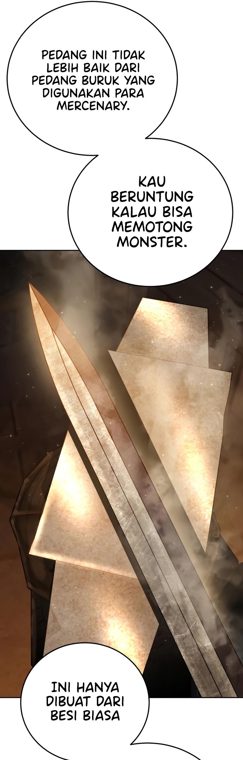 Star-Embracing Swordmaster Bab 56 halaman 78