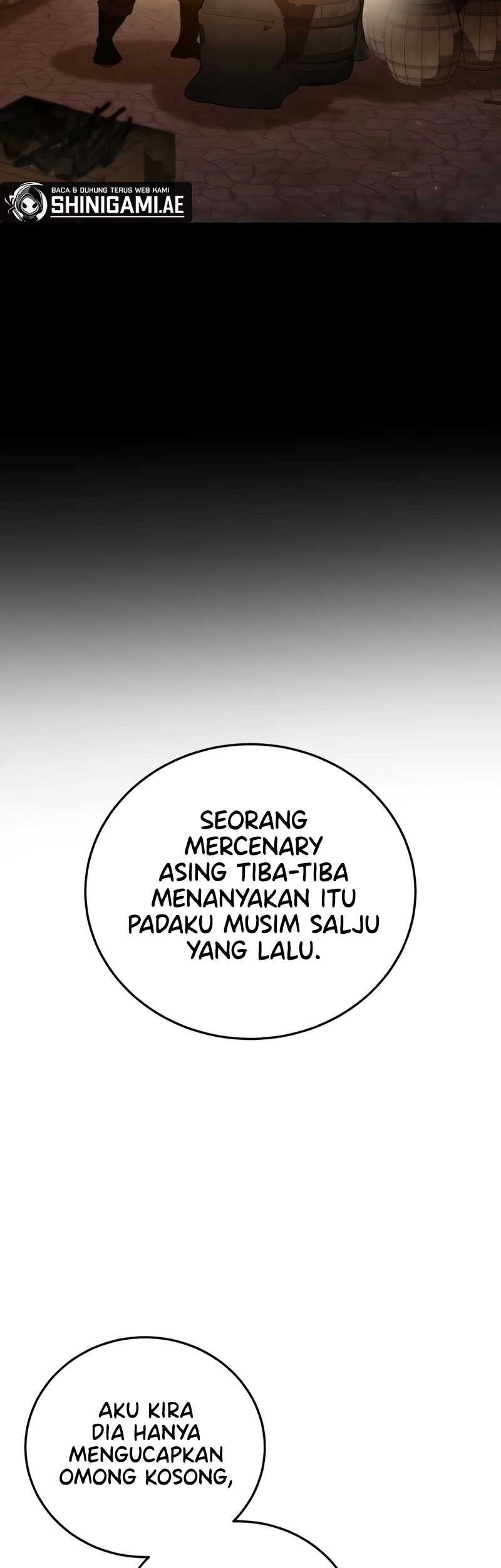 Star-Embracing Swordmaster Bab 57 halaman 4