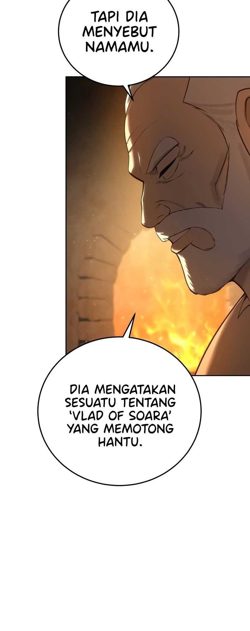 Star-Embracing Swordmaster Bab 57 halaman 5