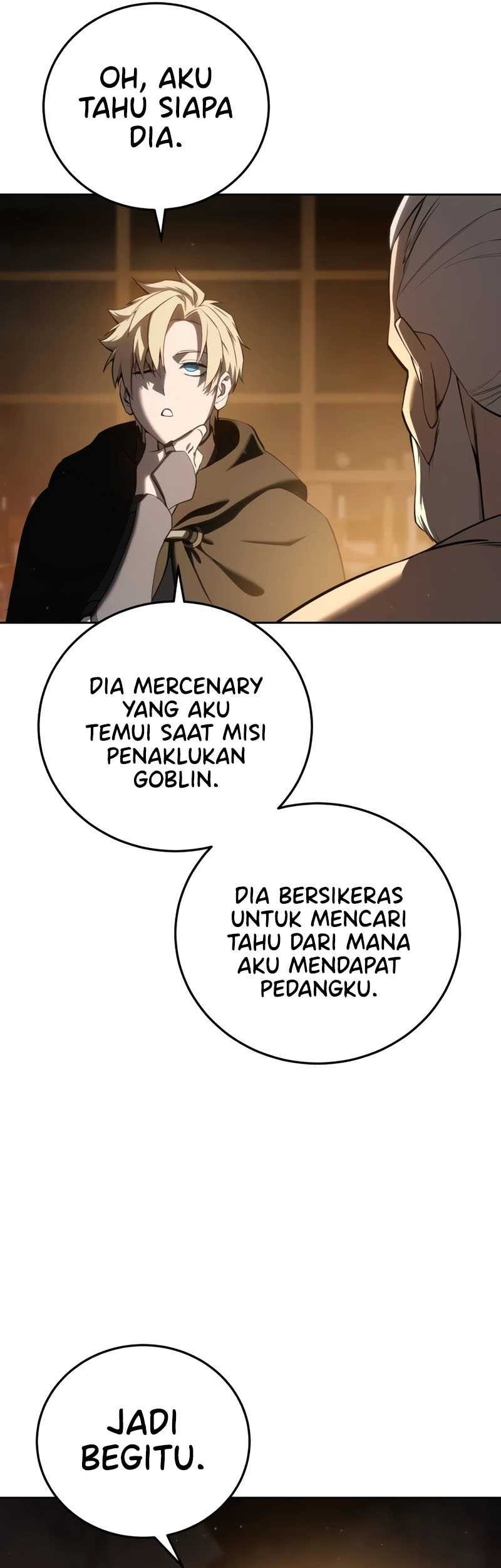 Star-Embracing Swordmaster Bab 57 halaman 6