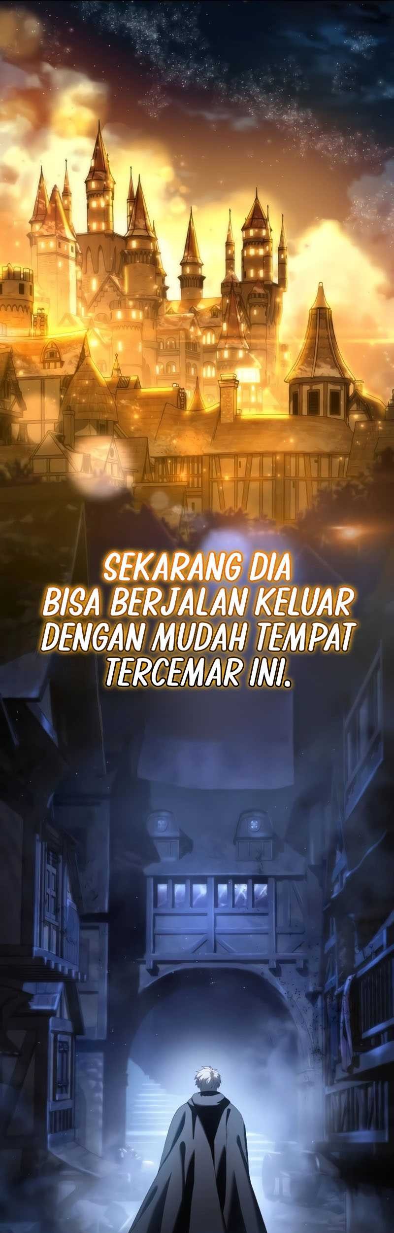 Star-Embracing Swordmaster Bab 57 halaman 34
