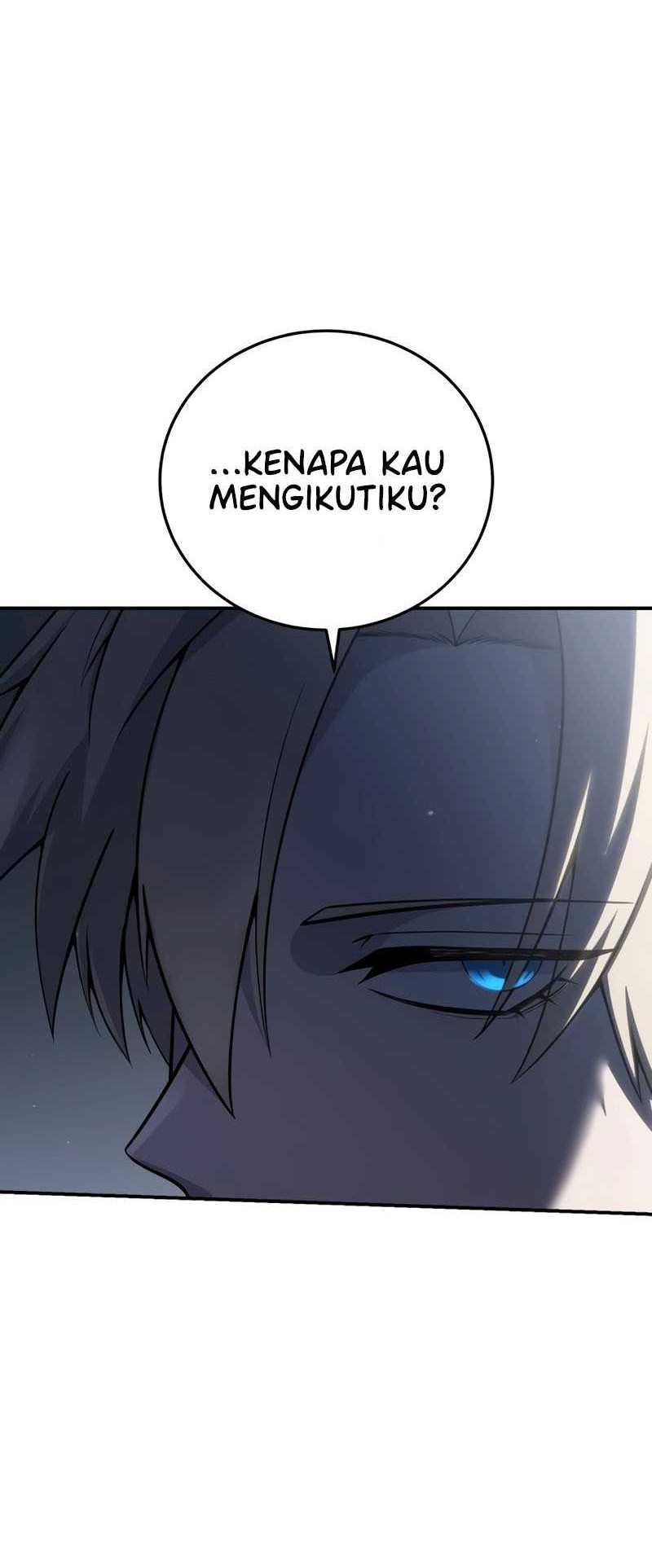 Star-Embracing Swordmaster Bab 57 halaman 45