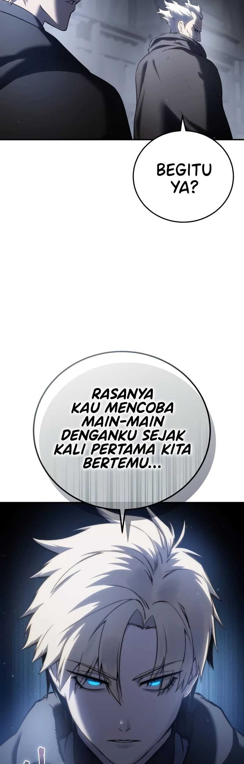 Star-Embracing Swordmaster Bab 57 halaman 47