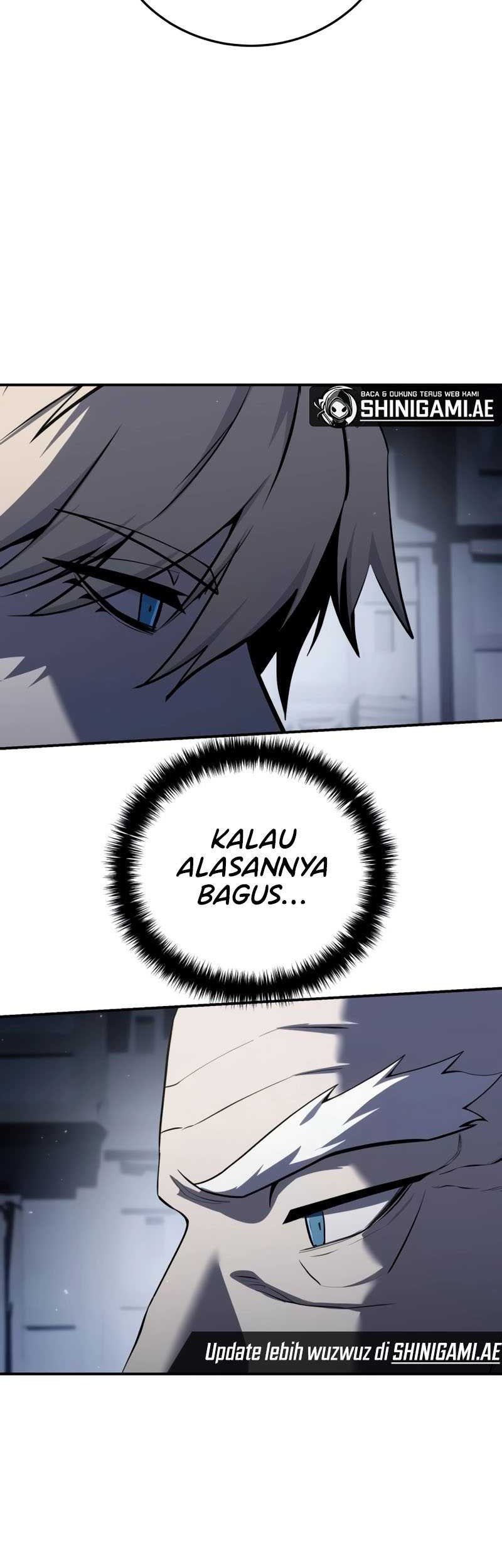 Star-Embracing Swordmaster Bab 57 halaman 60