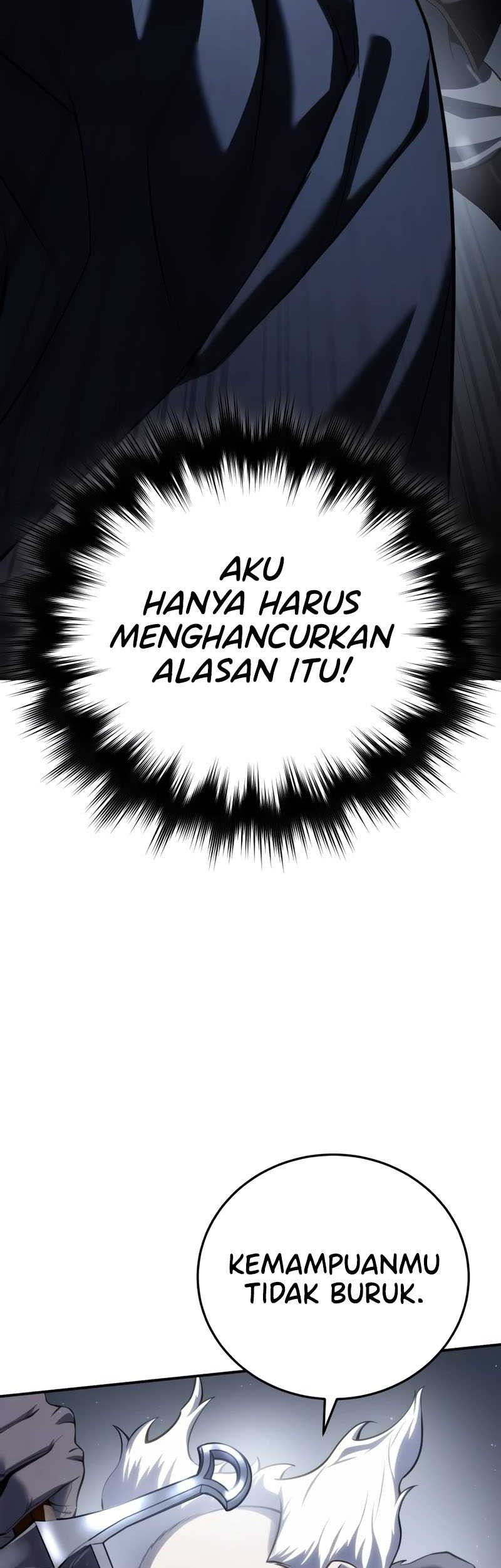 Star-Embracing Swordmaster Bab 57 halaman 64