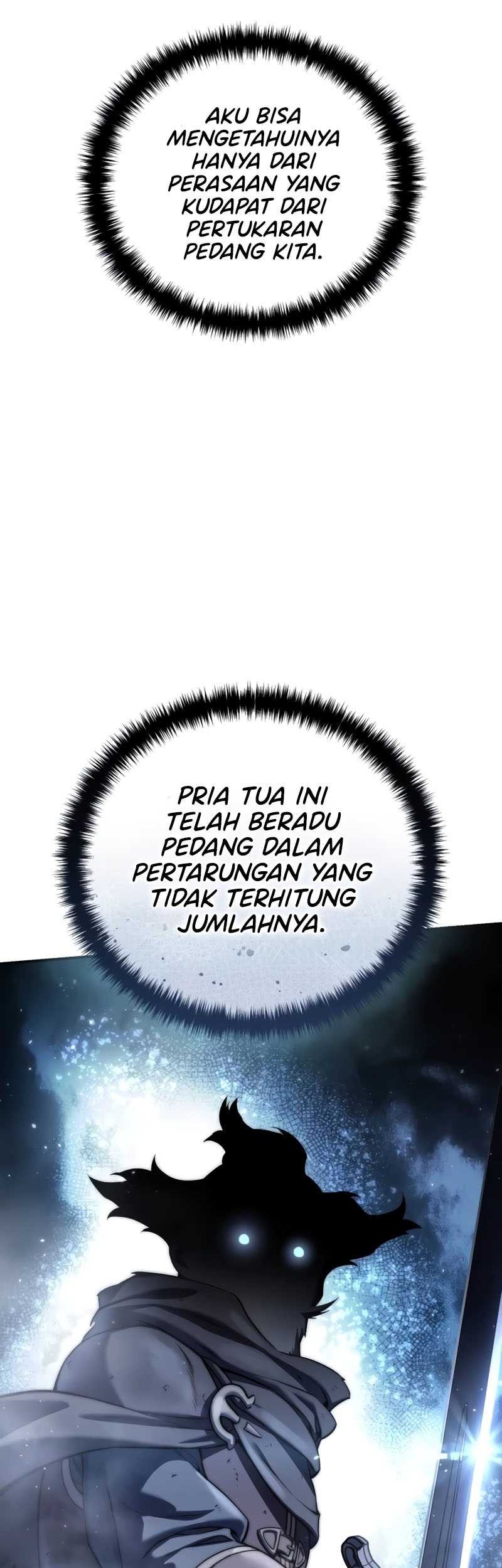 Star-Embracing Swordmaster Bab 57 halaman 72