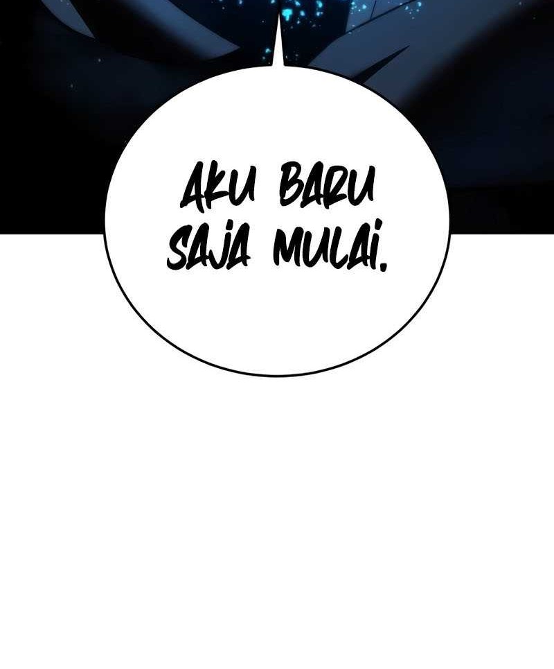 Star-Embracing Swordmaster Bab 57 halaman 77