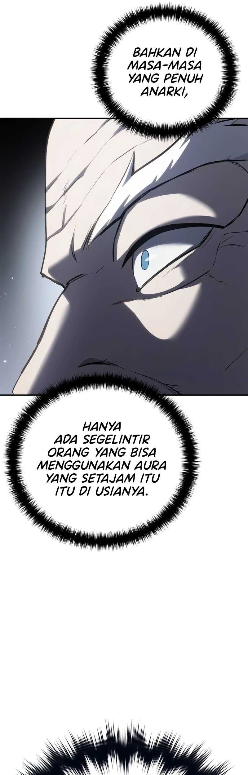 Star-Embracing Swordmaster Bab 57 halaman 78