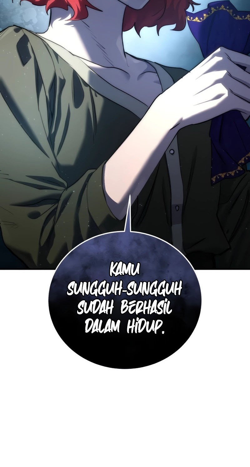 Star-Embracing Swordmaster Bab 58 halaman 81