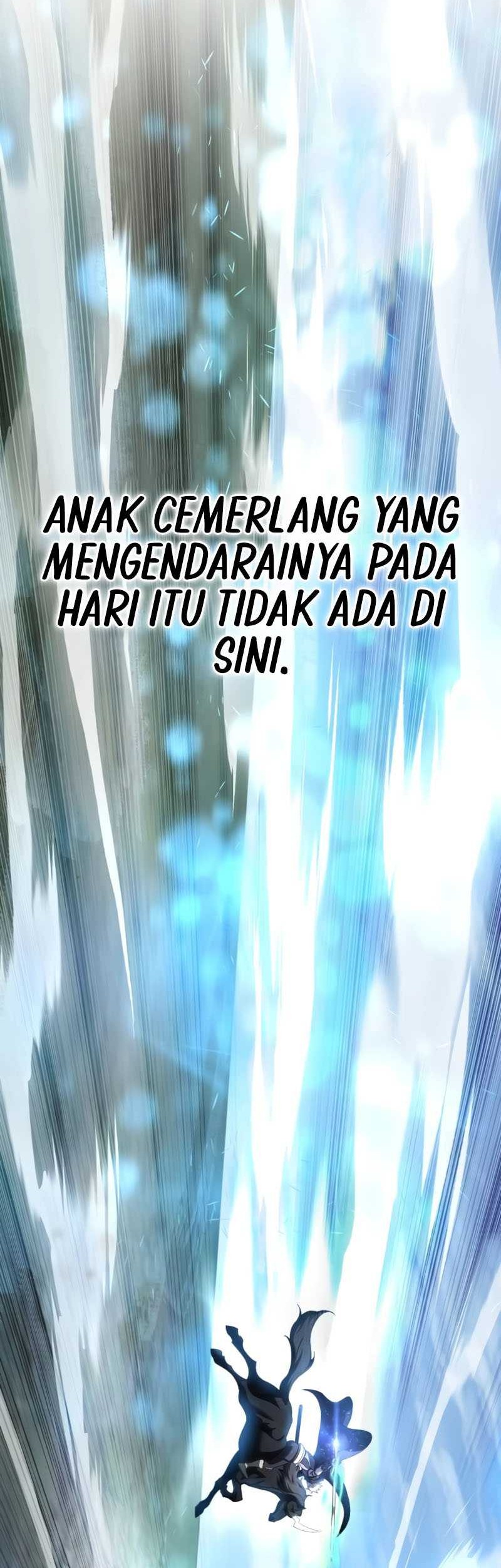 Star-Embracing Swordmaster Bab 59 halaman 11