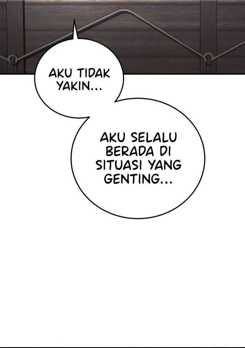 Star-Embracing Swordmaster Bab 59 halaman 57