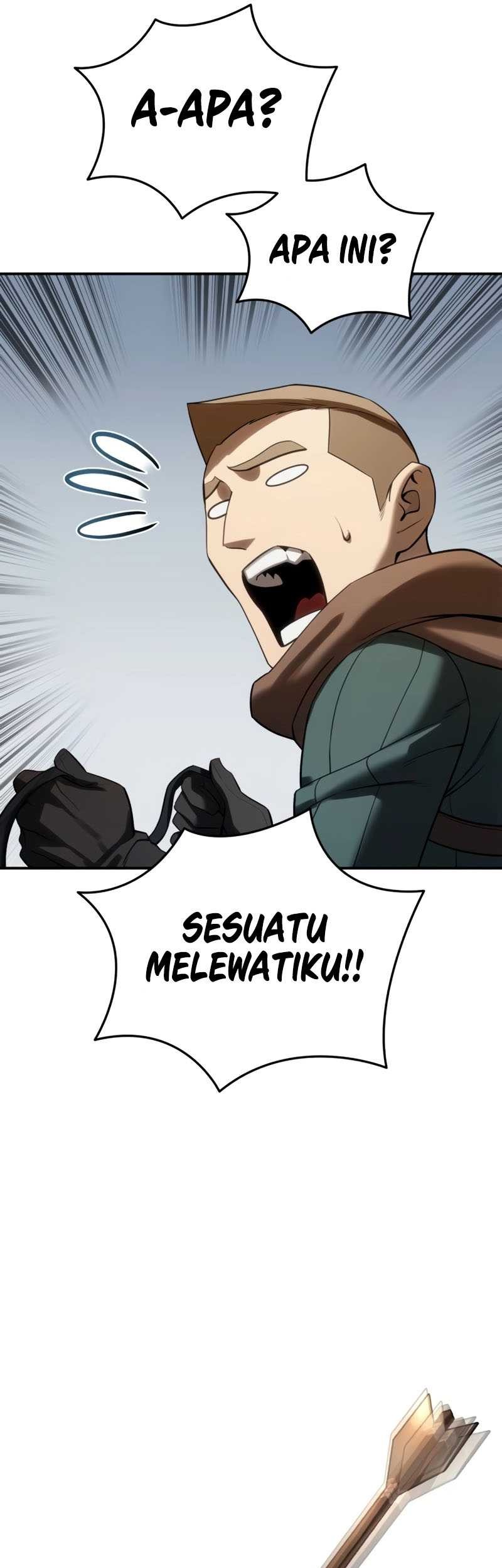 Star-Embracing Swordmaster Bab 59 halaman 70